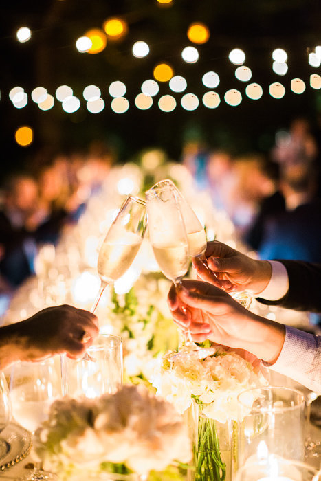 Belmond Maroma Cancun Wedding Photos-1-19