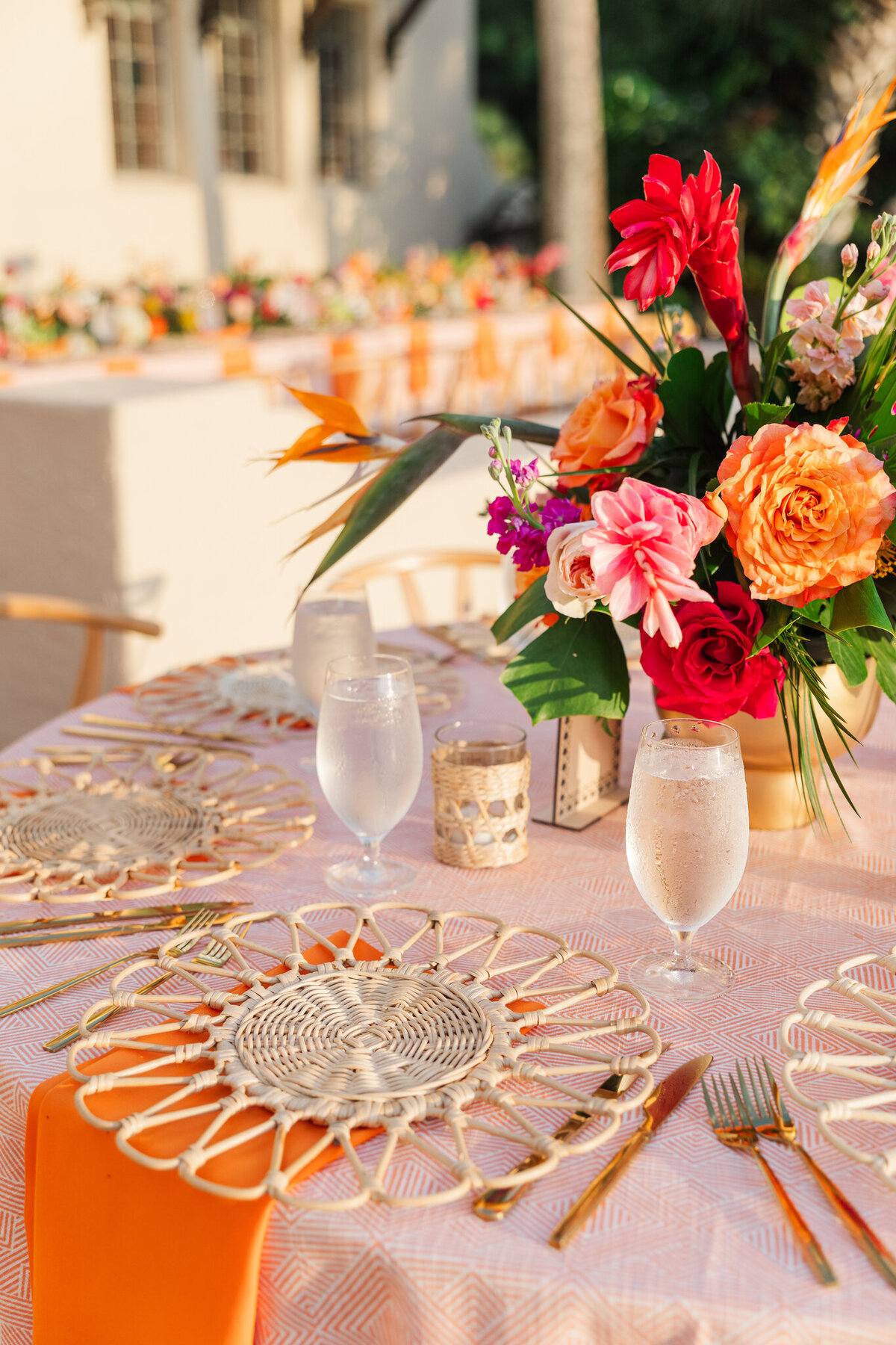 Black_Sarasota_Wedding_planner373