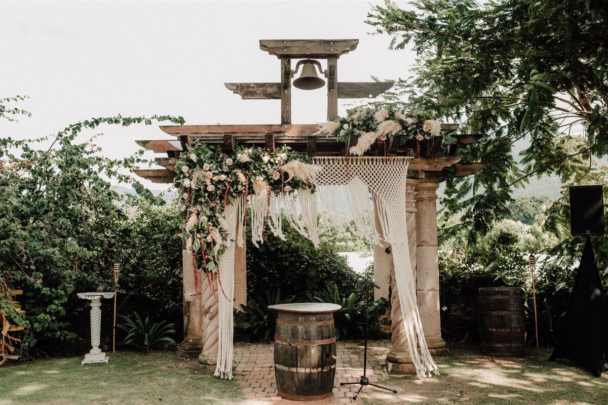 Hacienda-Siesta-Alegre-Wedding-Phosphilic-2019-Angelica-Kevin-2_websize