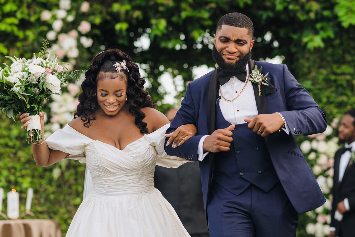 Ed and Aileen Photography Chicago Illinois Digital Film Wedding Engagement Photographers Destination Bibb Mill38