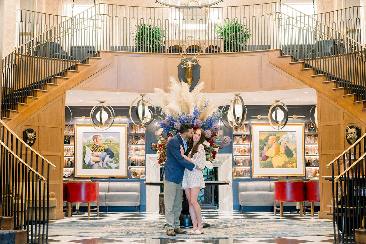 carmen_may_photography_nemacolin_engagement-141