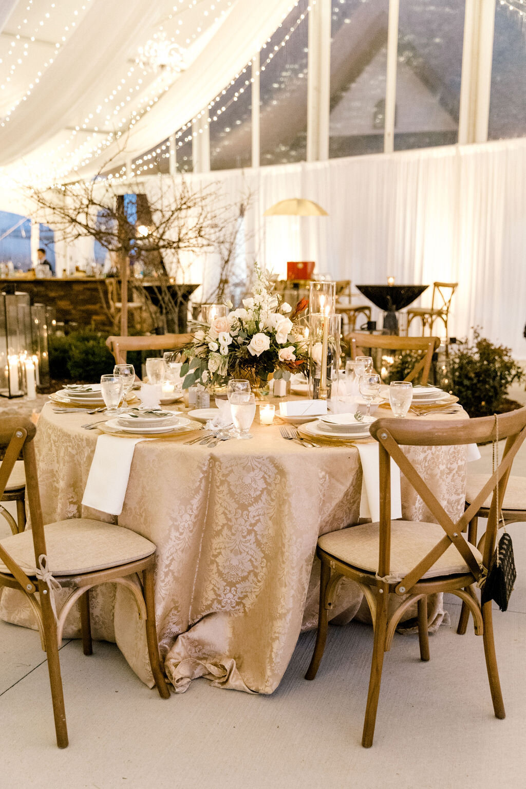 oldencamprececptiondetails-63