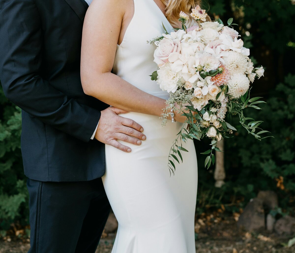 ashley-smith-bXHfoYeWxkI-unsplash