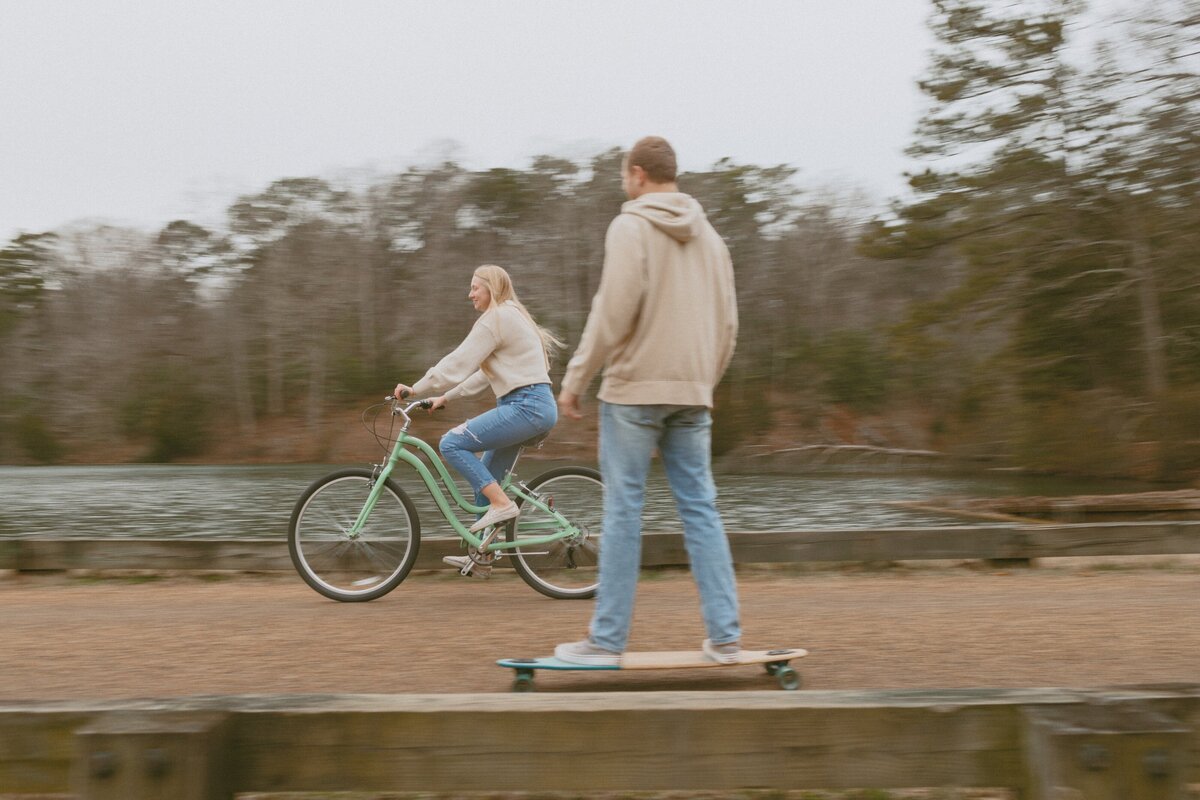 Virginia-Couples-Photographer-10_3600x2400