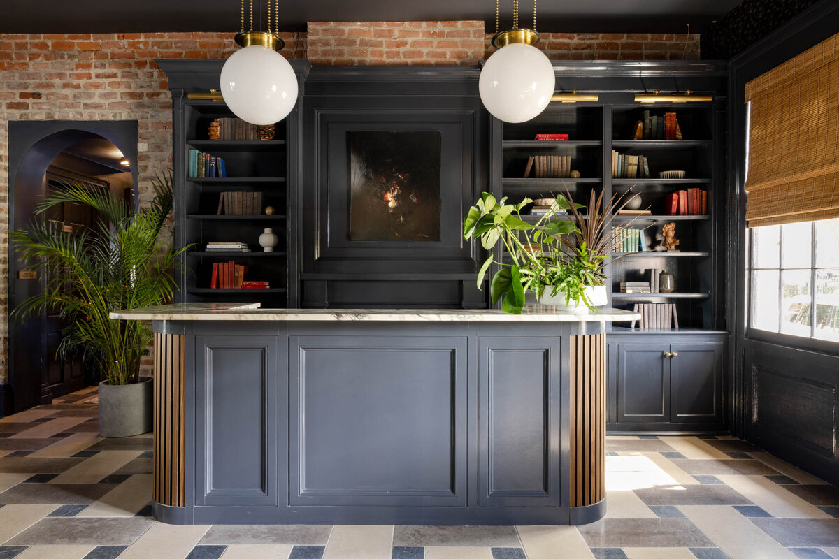 GardenDistrictHotel-9624ff