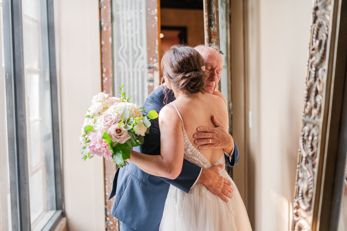 Corn Wedding - Ellys Favorites-95