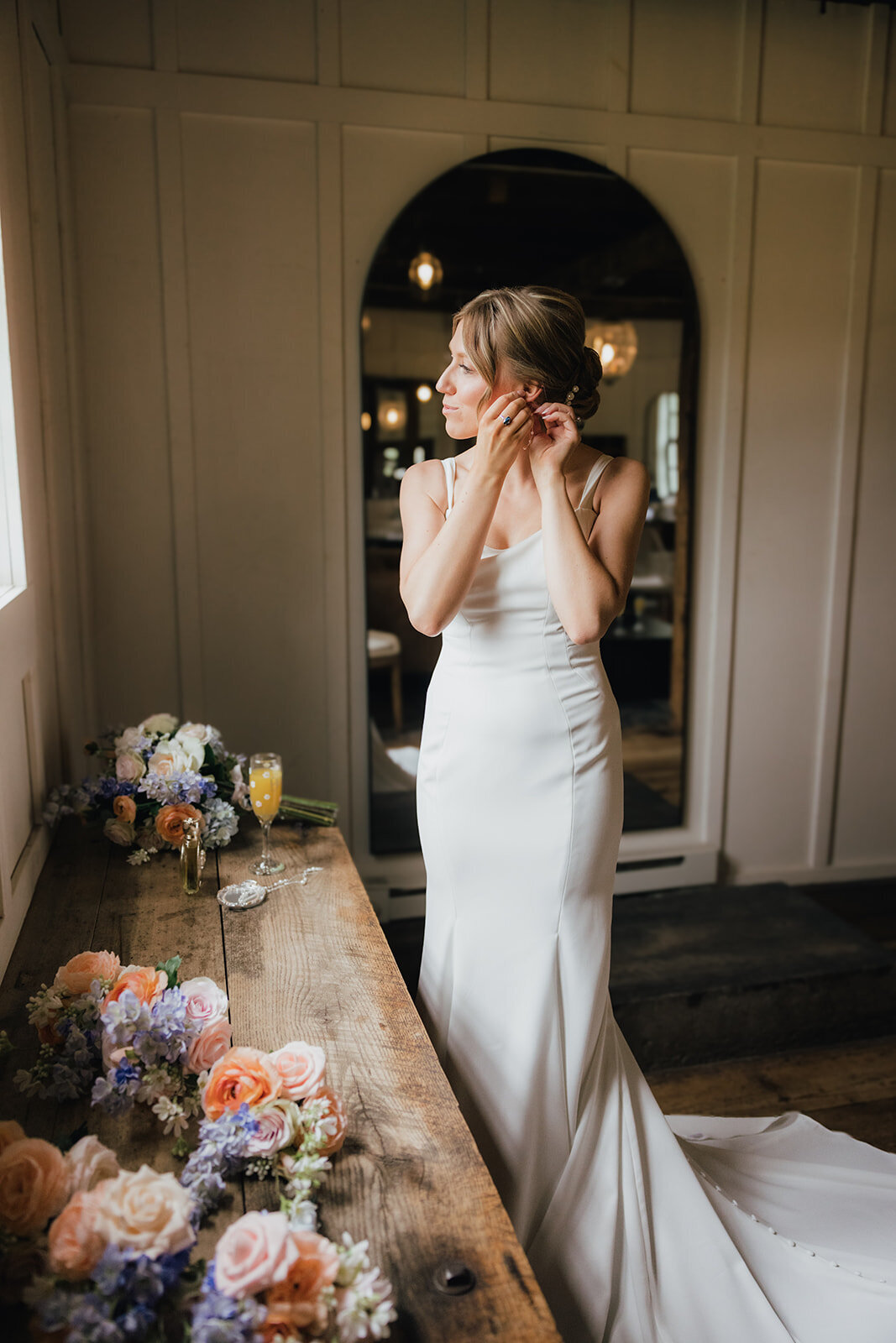 TheHerolds_GettingReady_0156