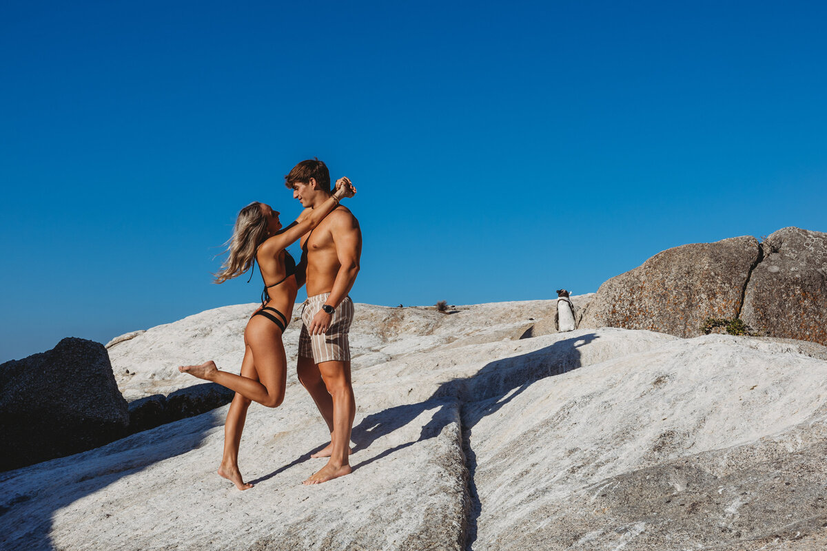 hawaii-beach-elopement-photographer-6
