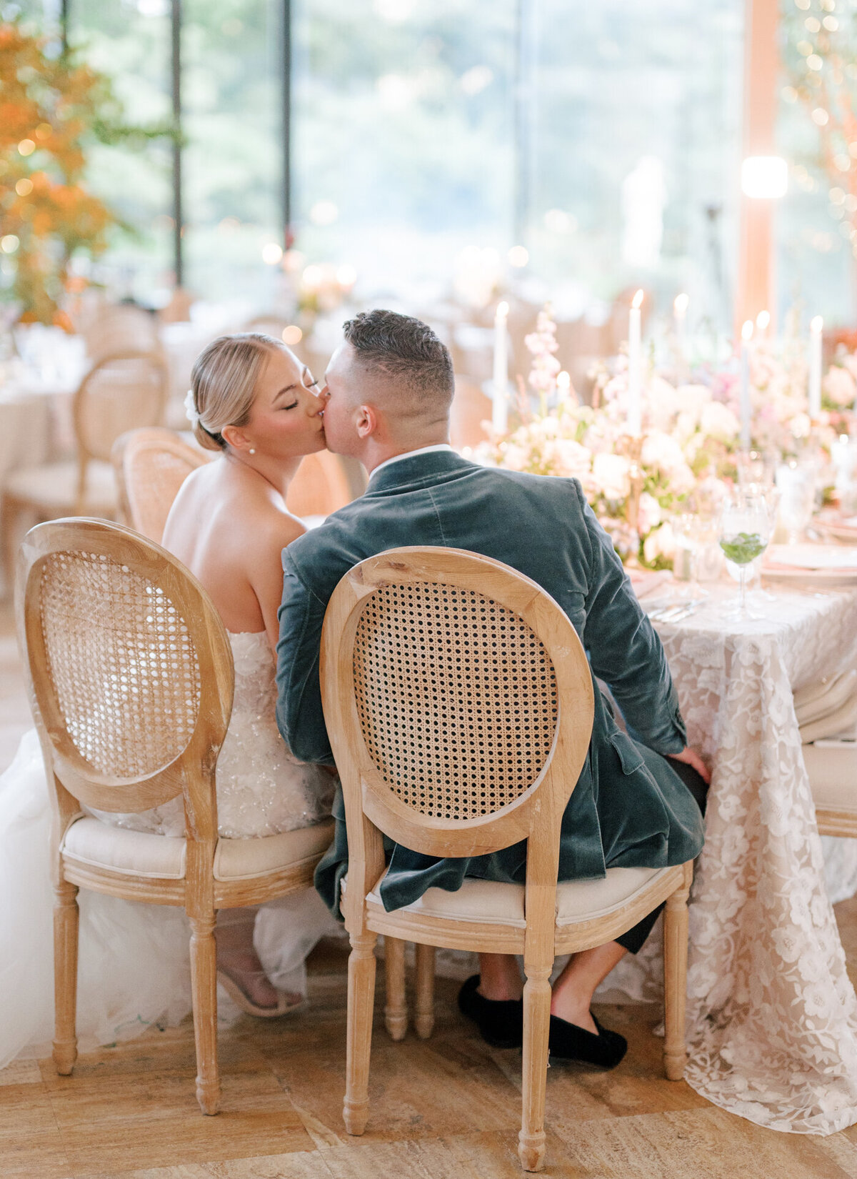 jasna-polana-wedding-photos-100