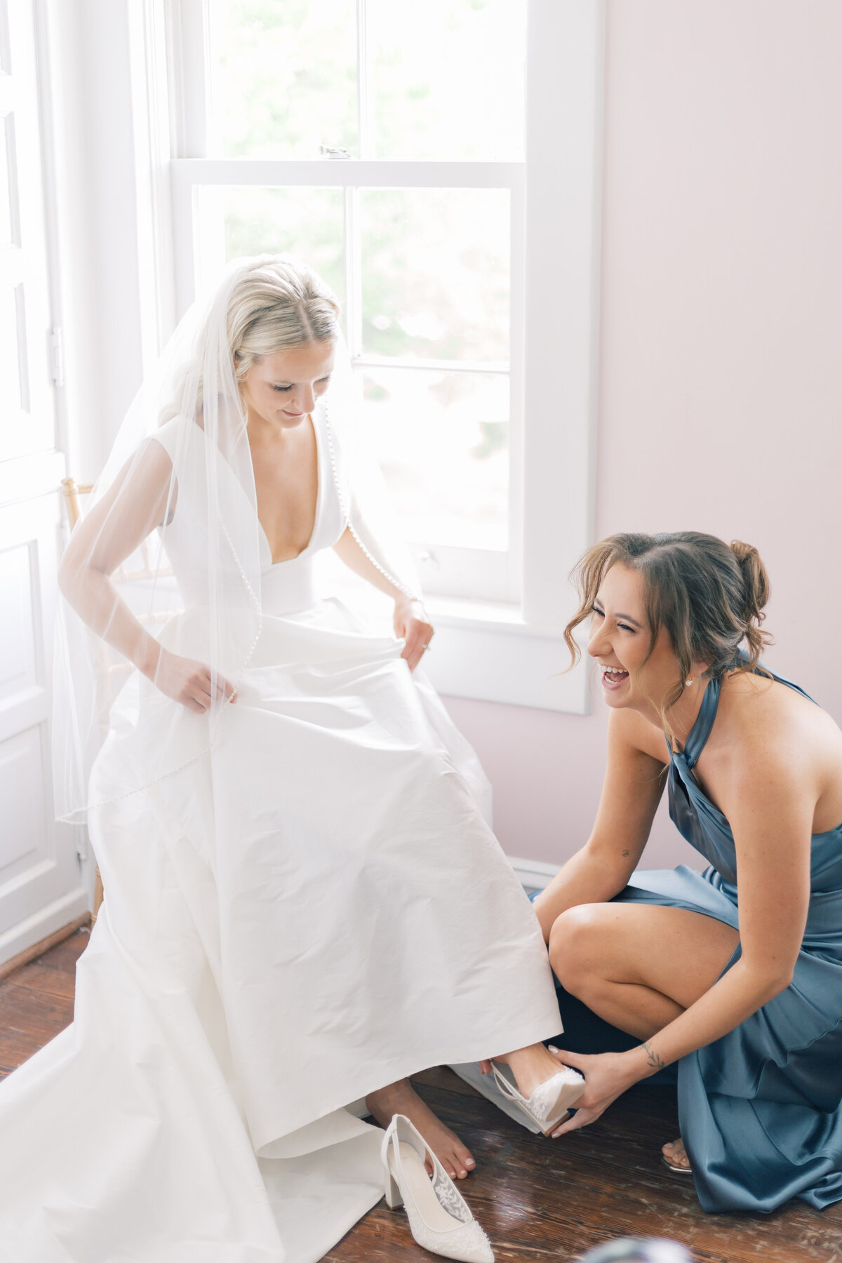 KatieFriPhotography-82