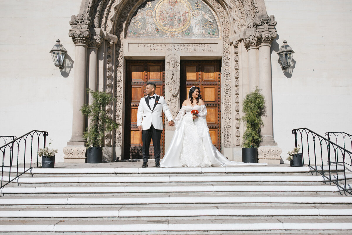 Mayra + Casey-246