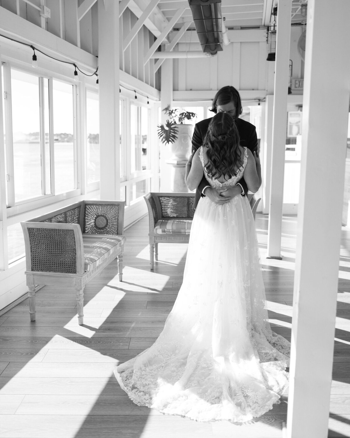 Trey-Jamie_danielle-pearce-photography-0190