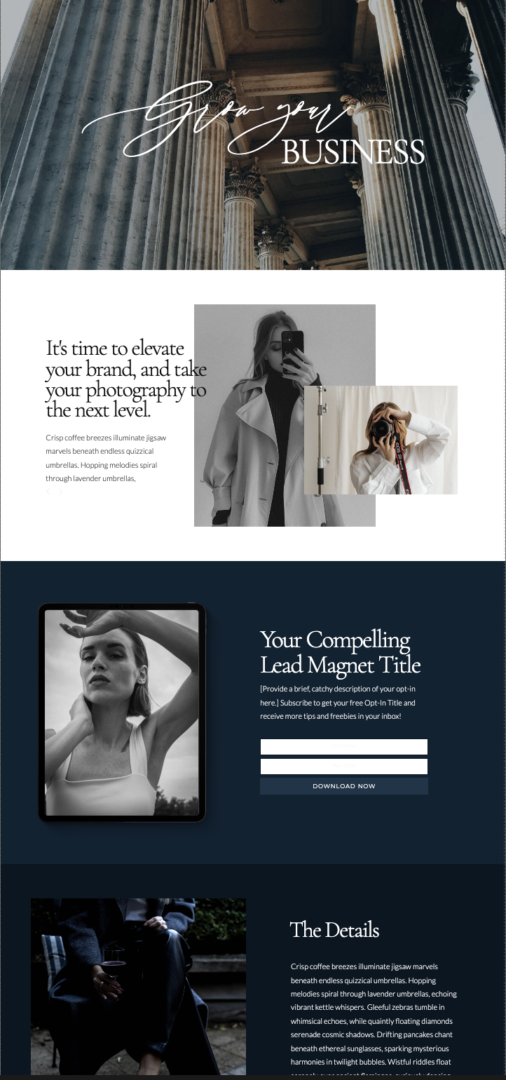 Website_Template_Showit_Sapphire_17