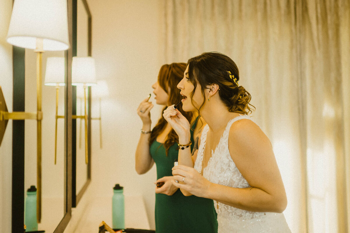 san-antonio-wedding-photographers-65