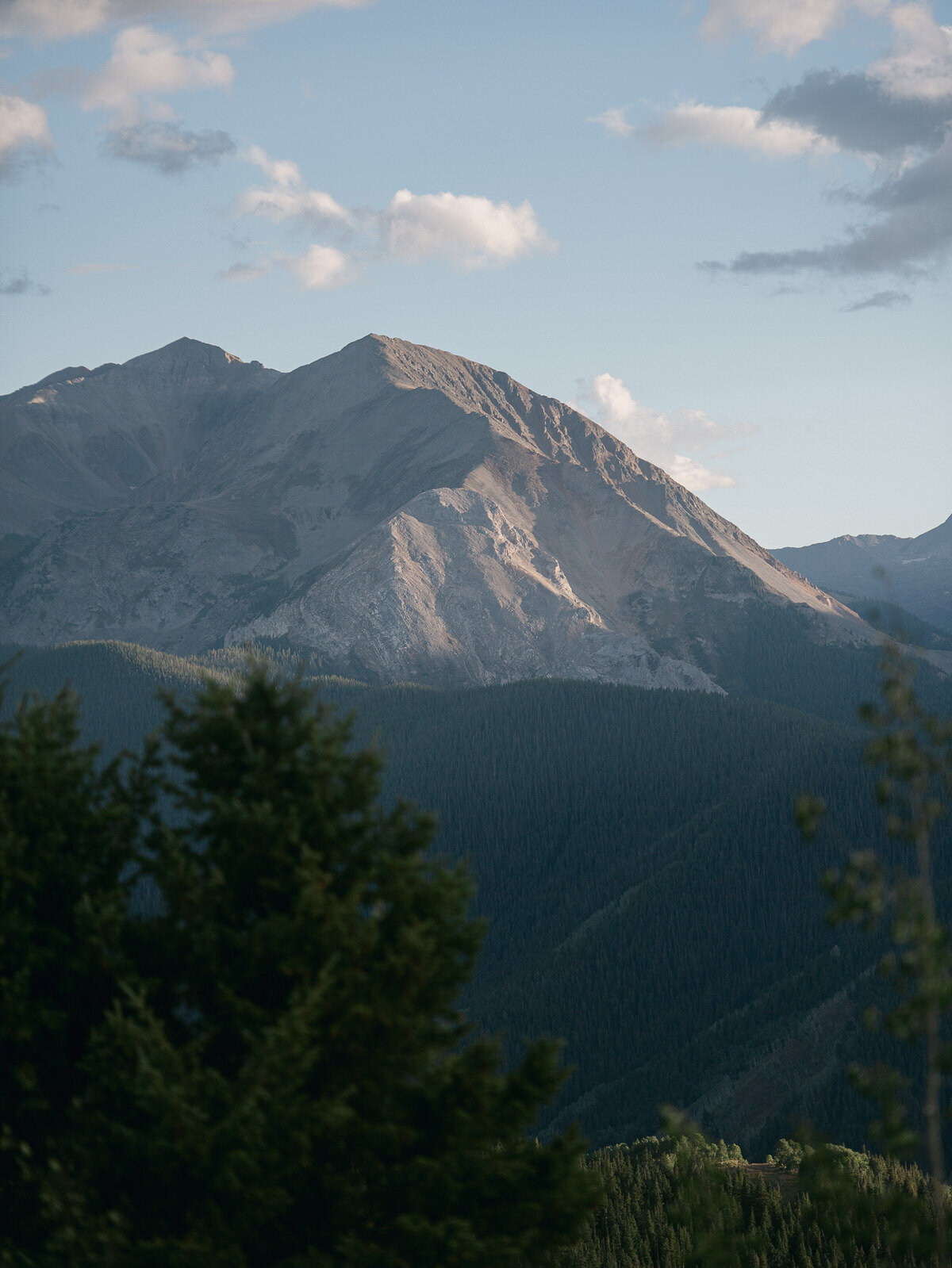 Aspen Wedding Little Nell by GoBella Event Planning - Annie Donald 34