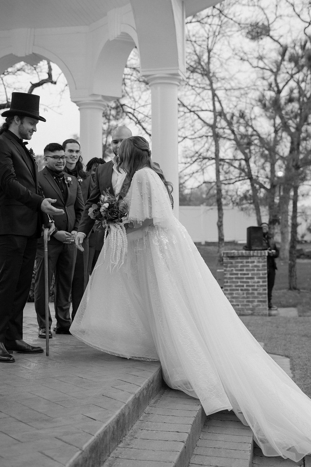 Springs-Manor-Texas-Photographer22-478