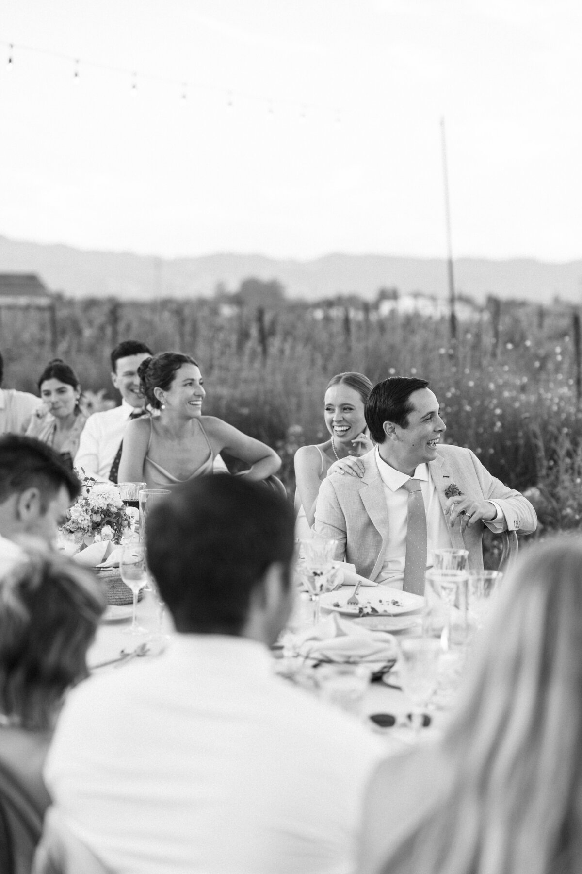 Best California Wedding Photographer-& Co by Jodee-Jodee Friday & Co-195