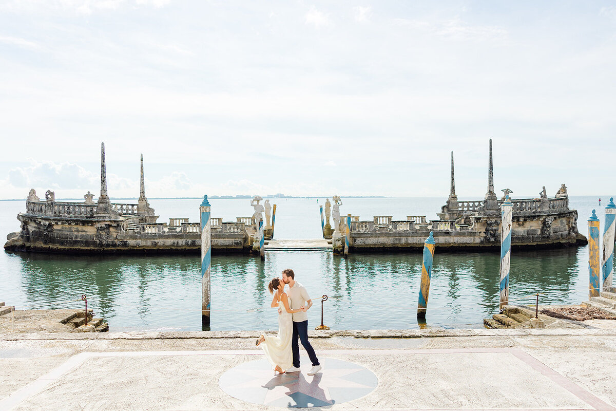 miami-engagement-photographer-108