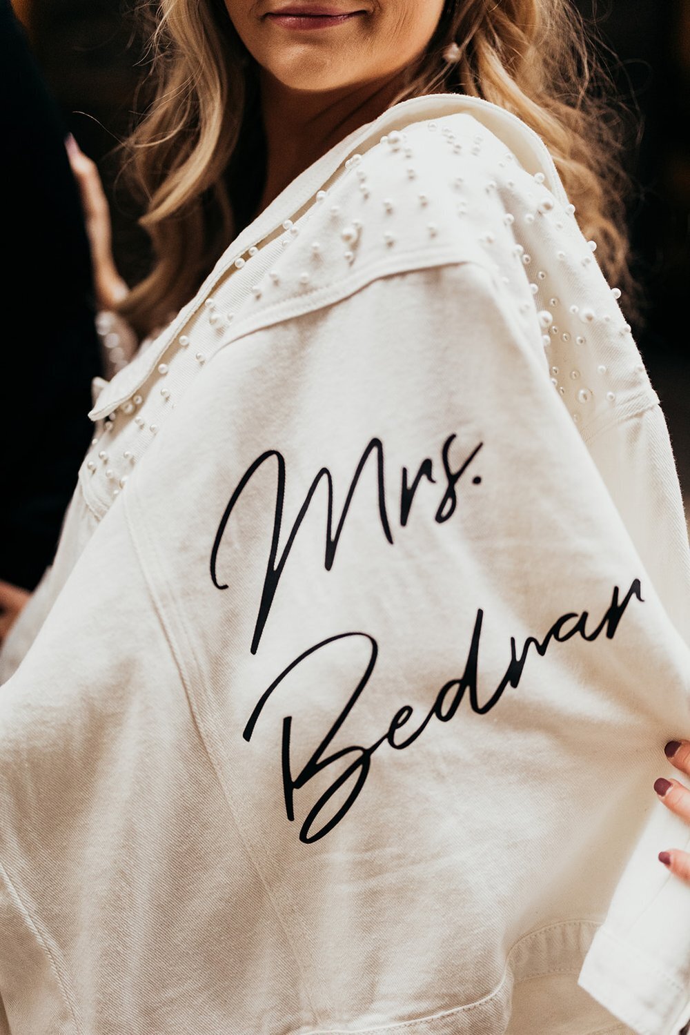 2A9218D6-2052-487C-BE8E-DDCBCC1536FF