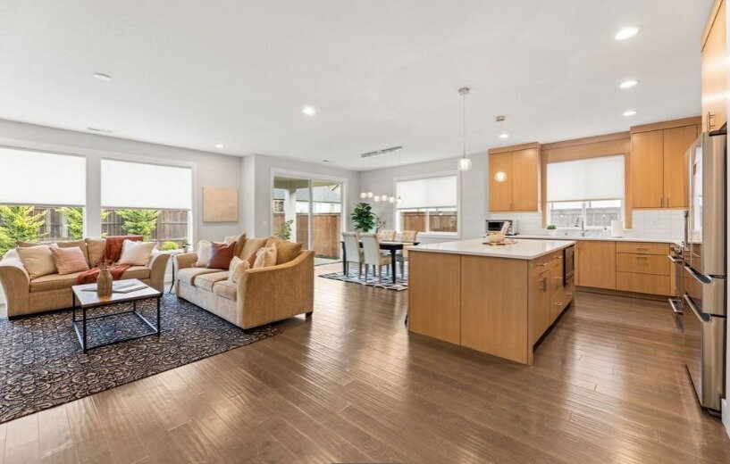 Screenshot_9-4-2024_111018_www.redfin.com