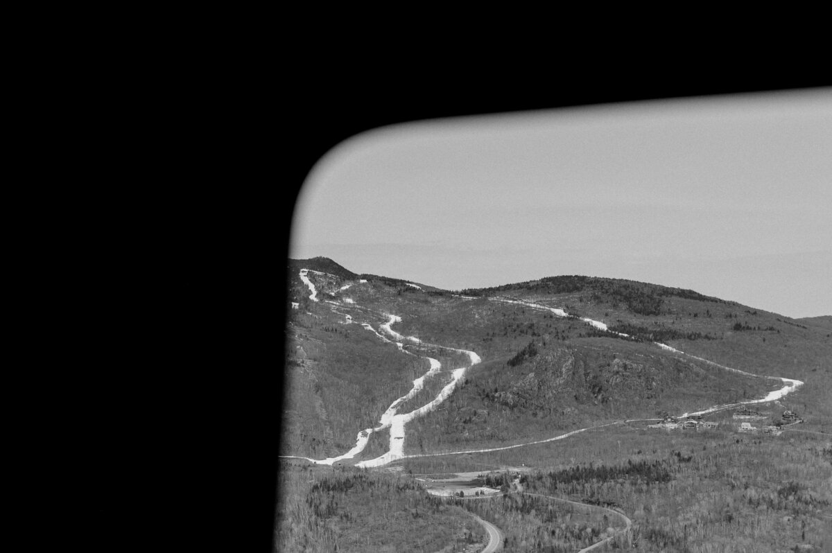 0124 Mont Tremblant Helicopter Elopement Photography-by-Emma