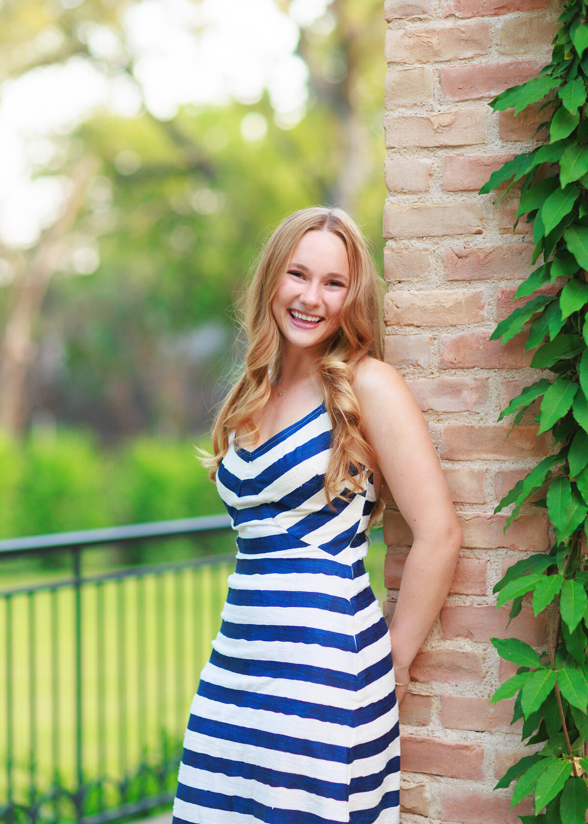 austin-senior-photographer30