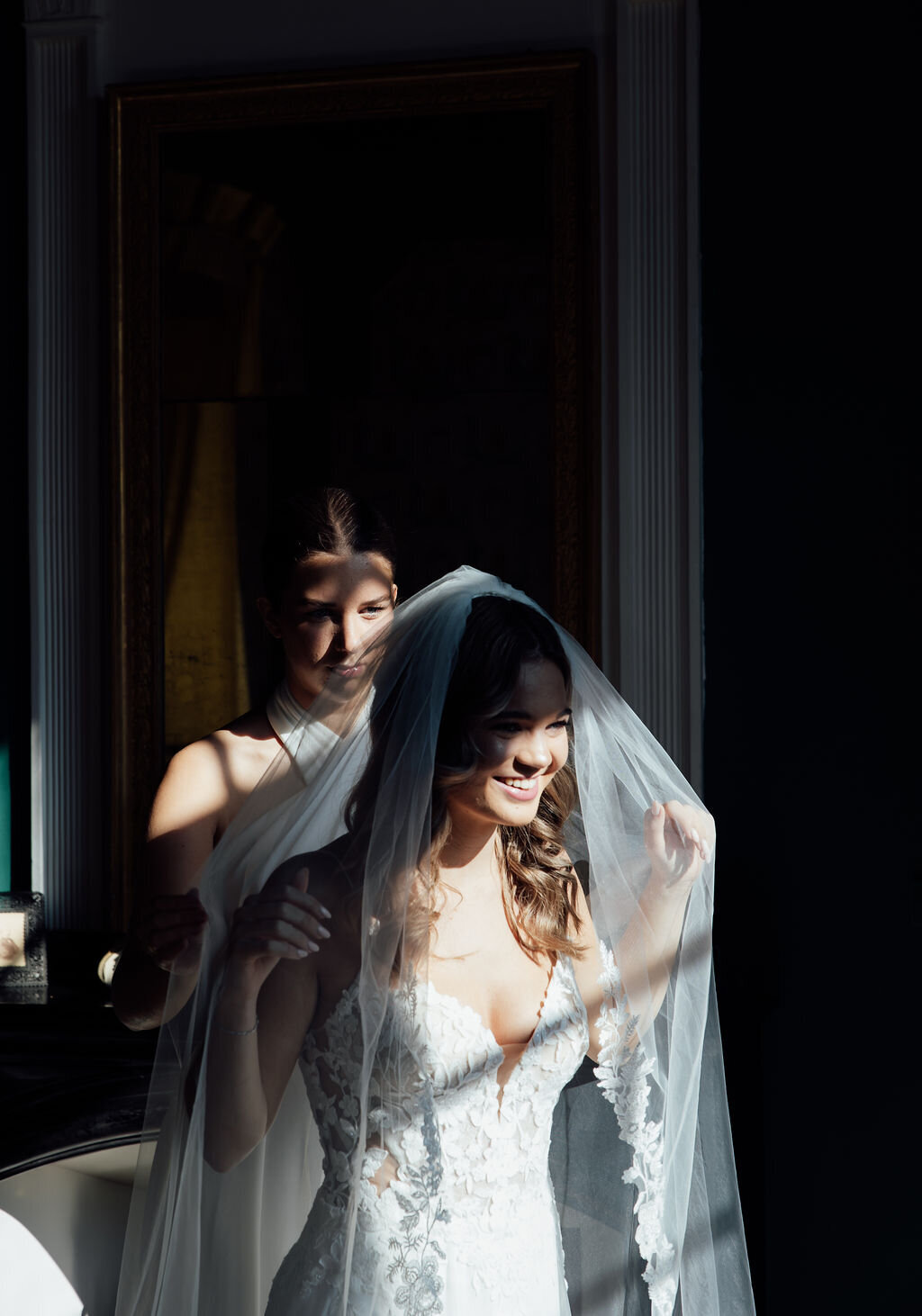 timeless-bride-preparations-french-chateau3