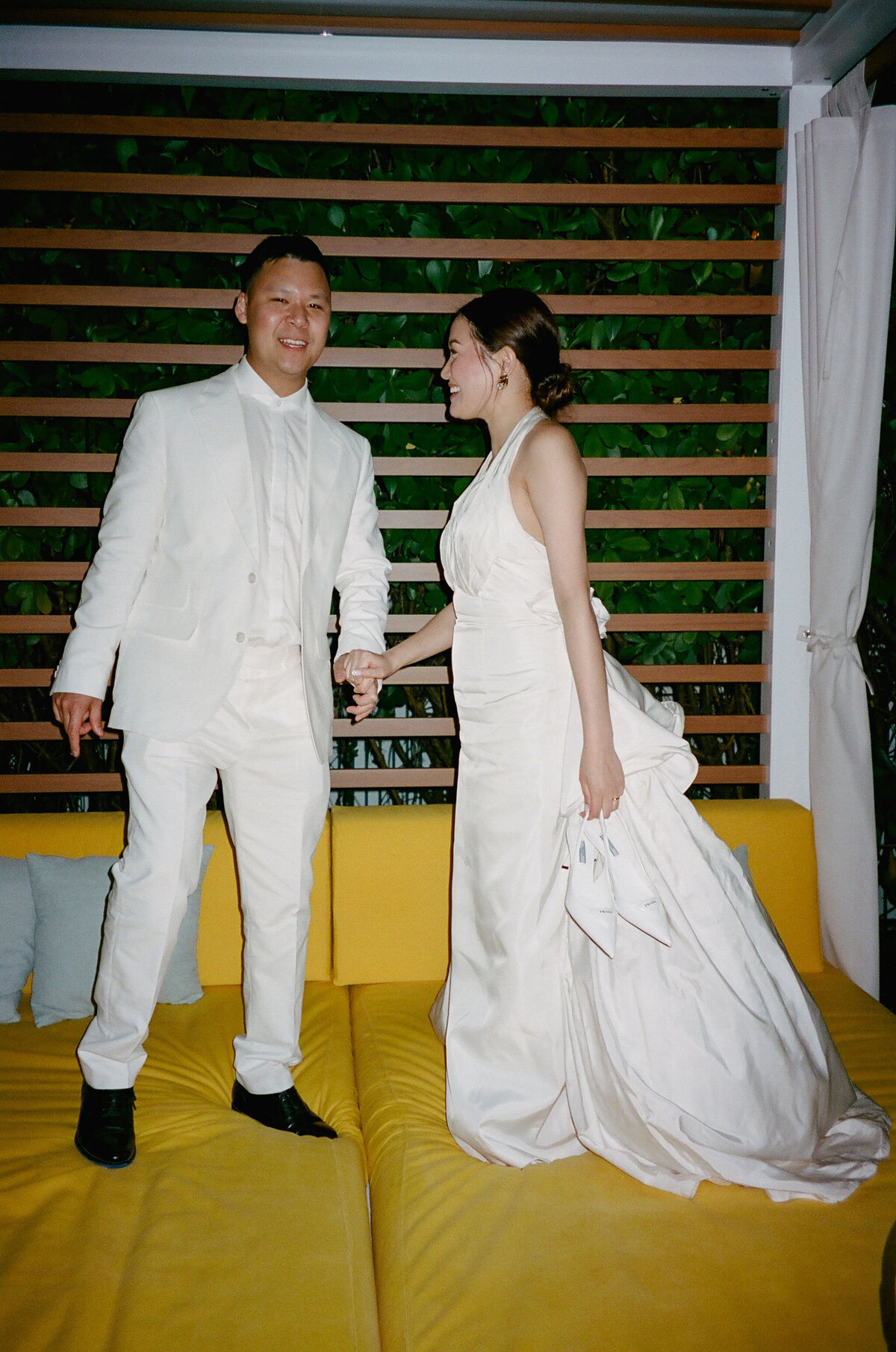 miami-miss-hong-kong-wedding-on-film6