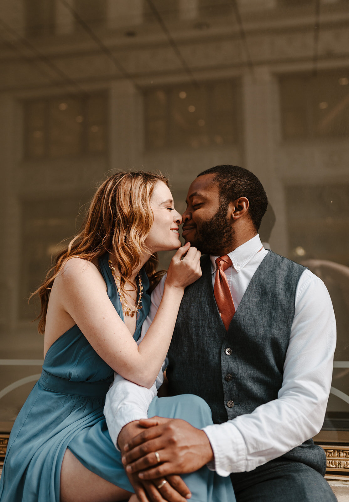 Curious Courtney_s Photography-479