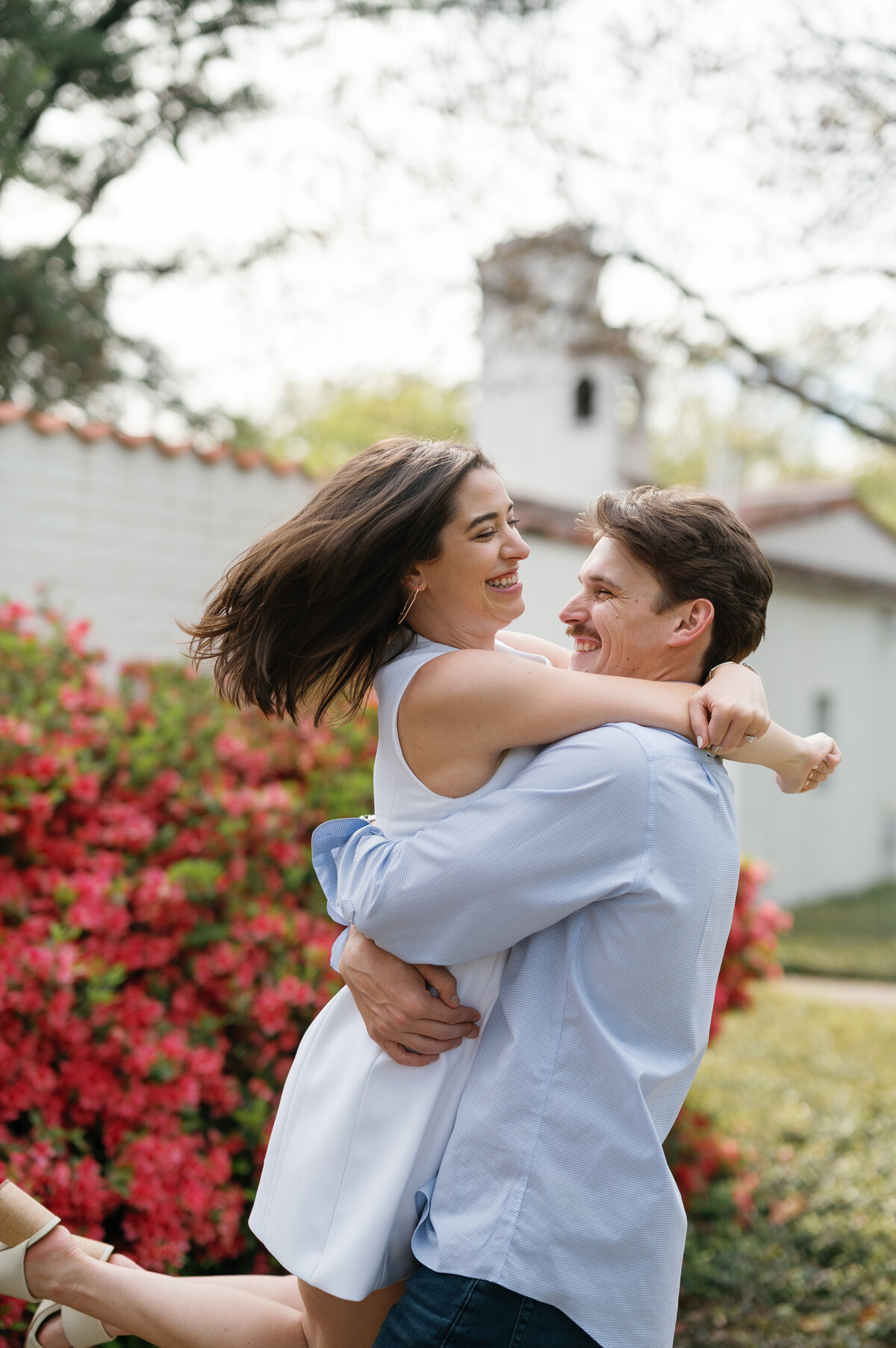 Madi+Daniel-148-2