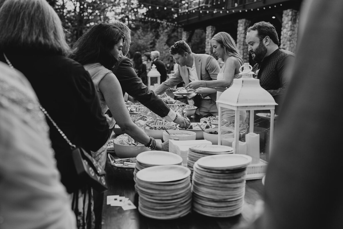 indian-wedding-lakefalls-lodge-653
