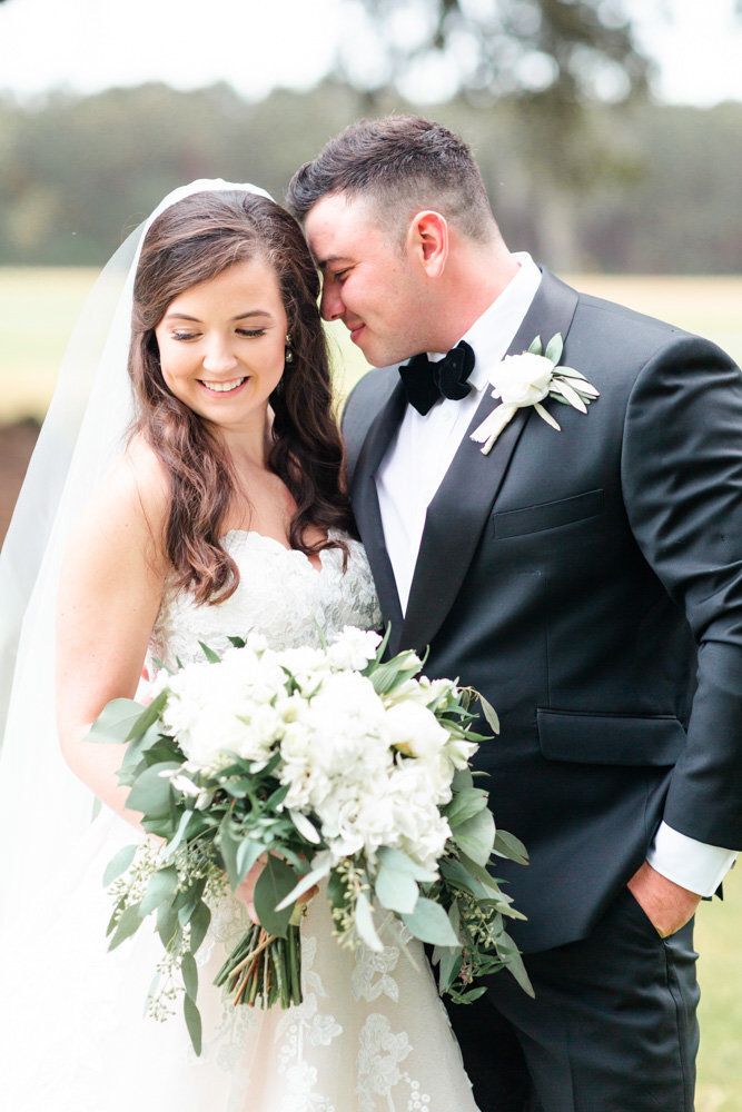 WingatePlantationWedding27