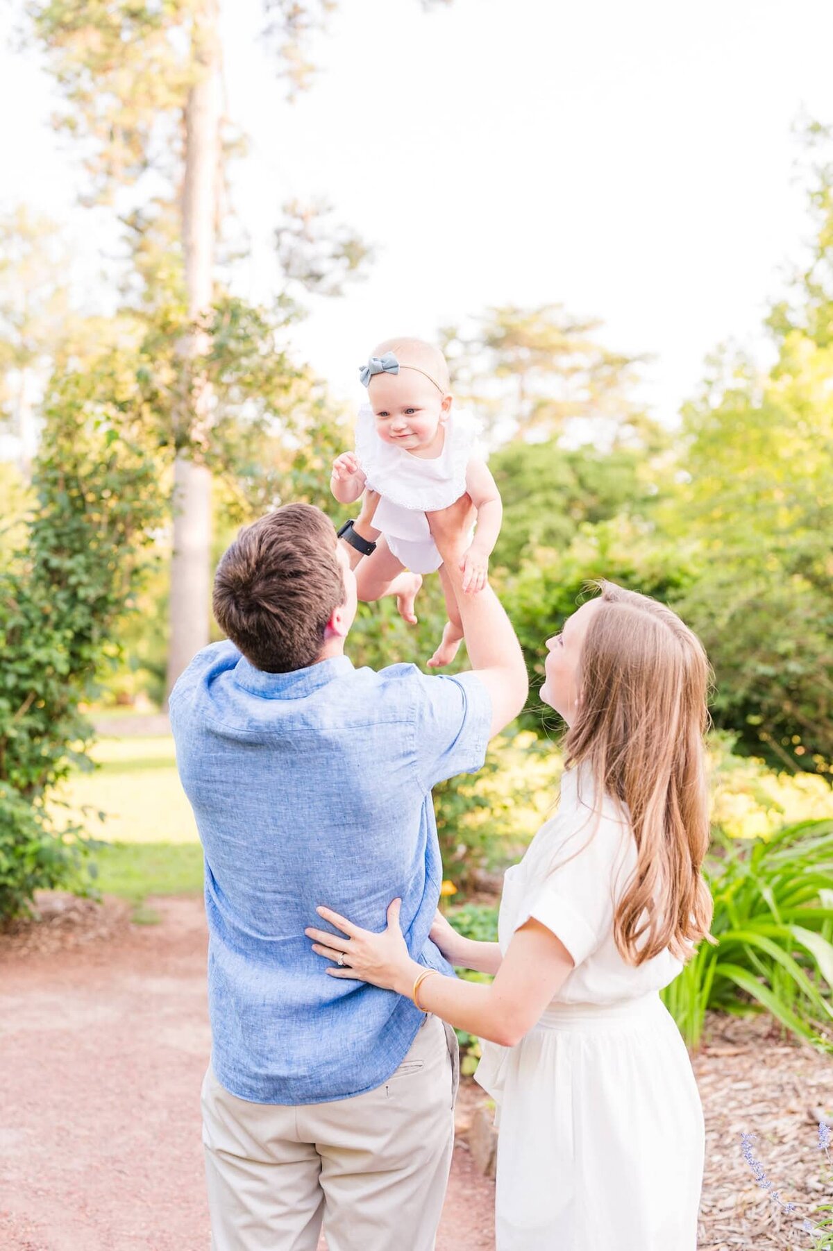 Elli-Row-Photography-Roswell-Family-Photos_7553