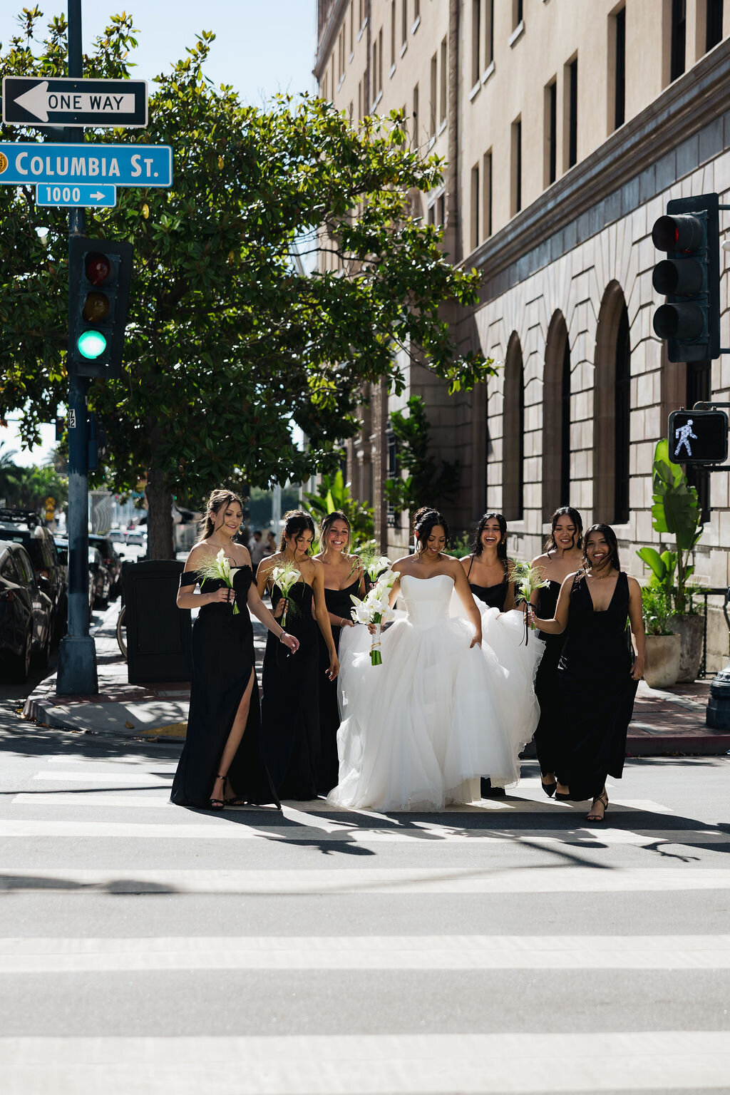 Emilieeleanorphotography-62707