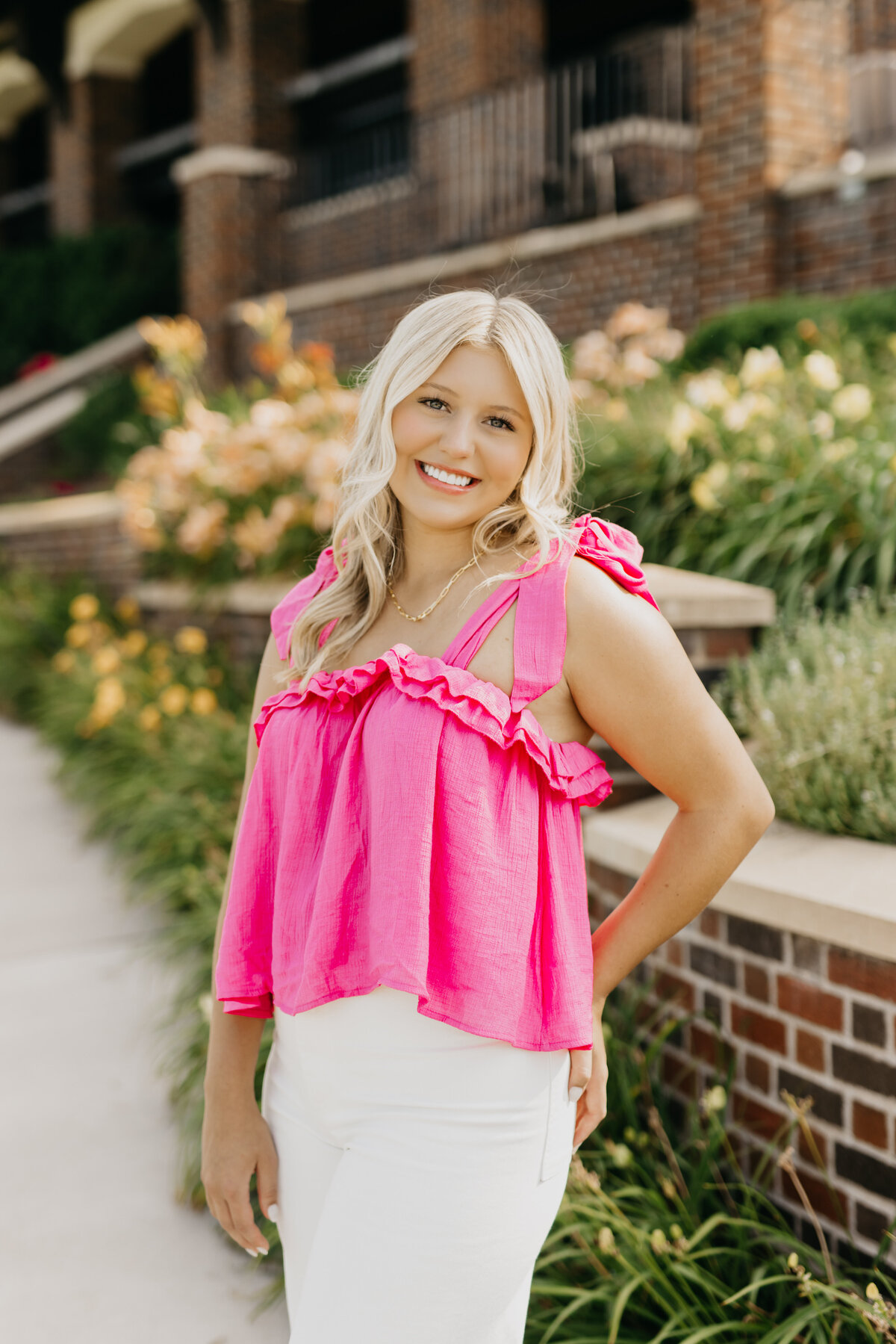 Madeline Gray by Mycah Bain Photography-3