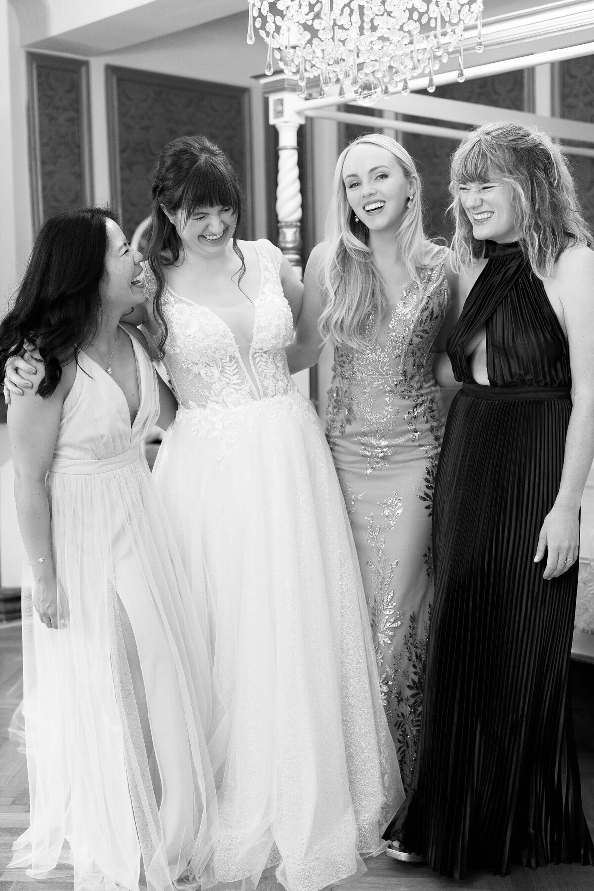 Provence wedding photographer