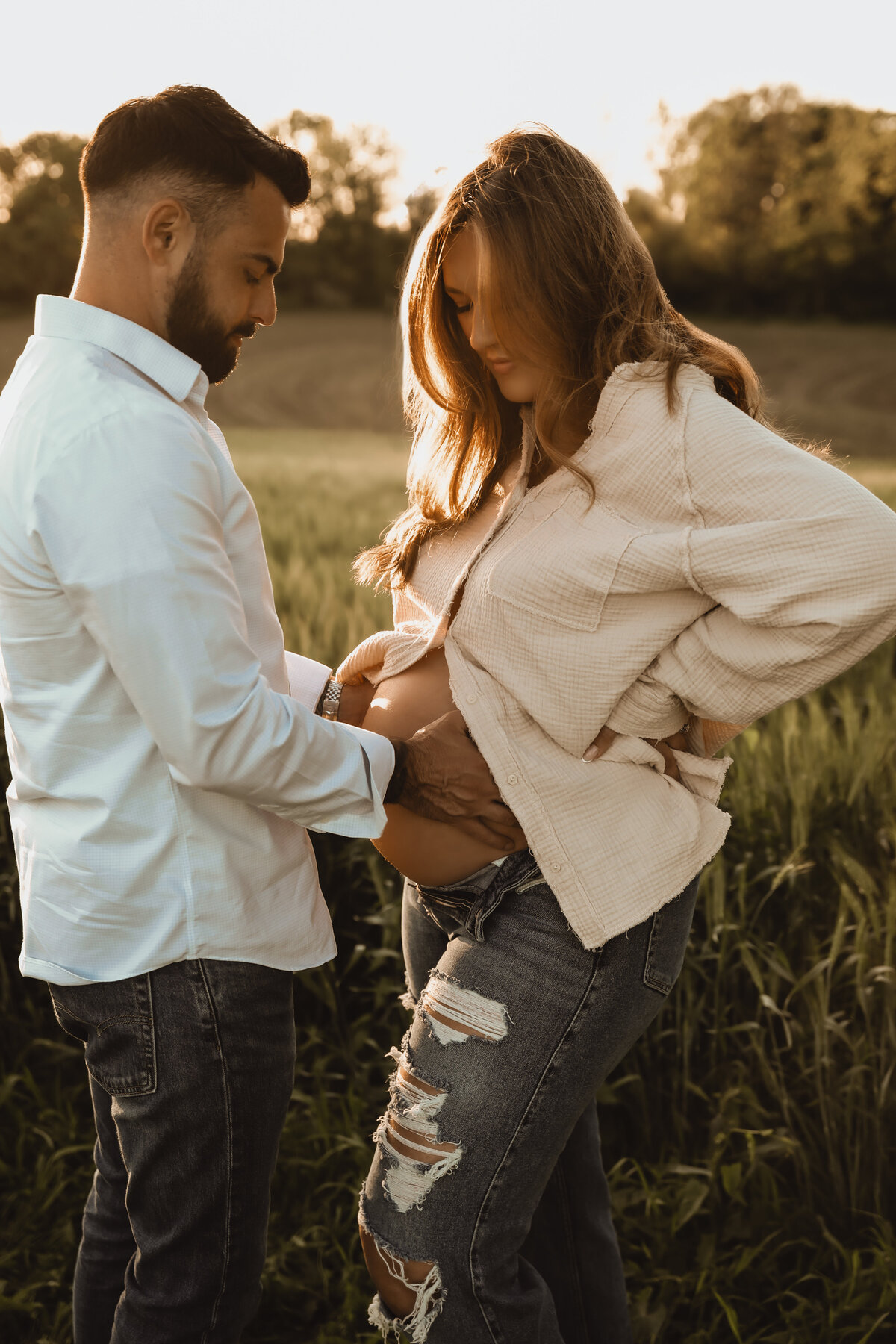 JFP.BrookeMaternity-19