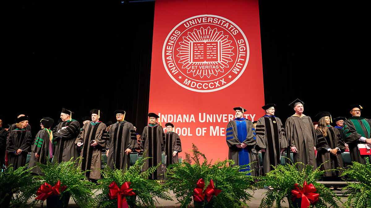 IU MED GRADUATION_0252_websize