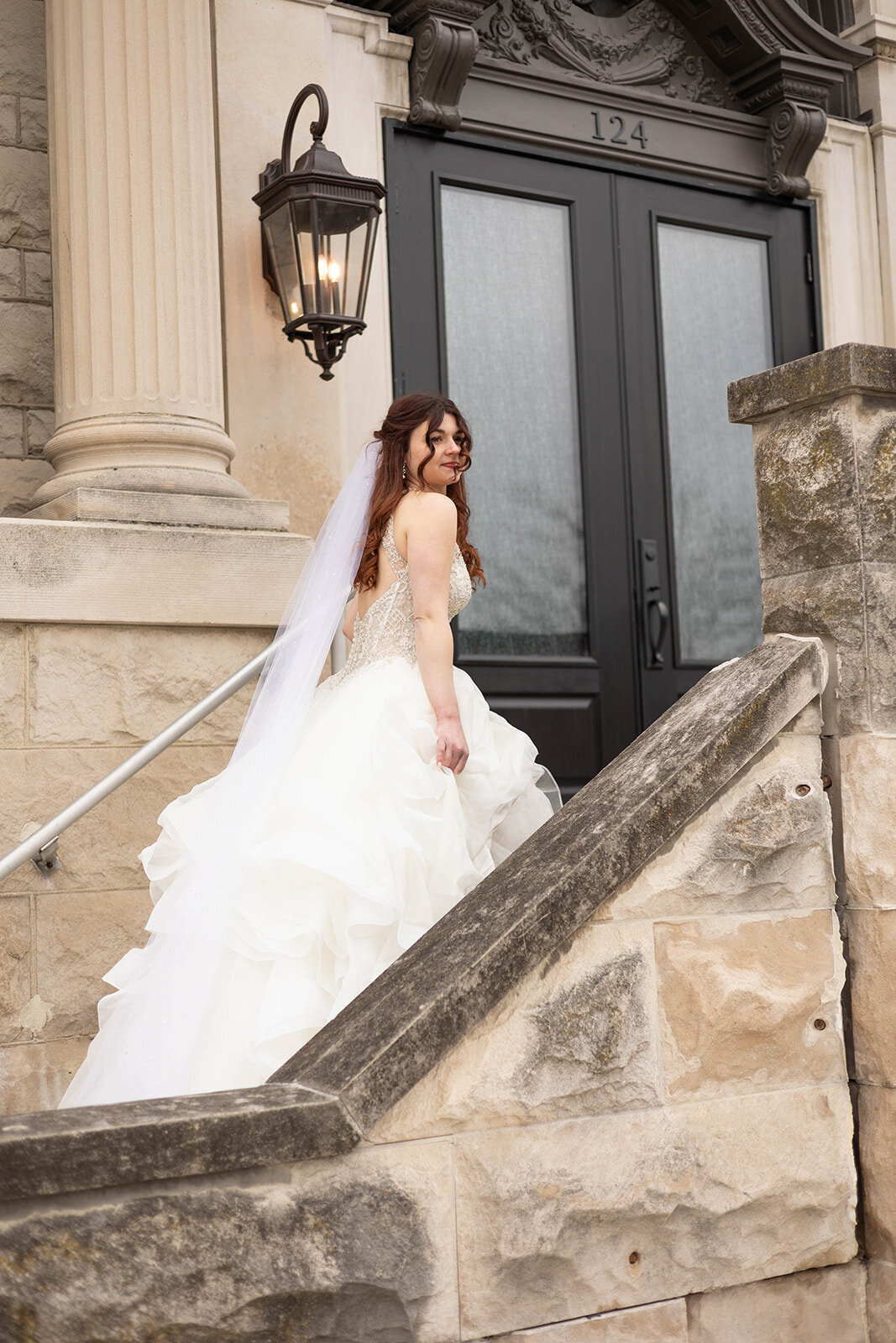 The Carnegie Branding-215_websize