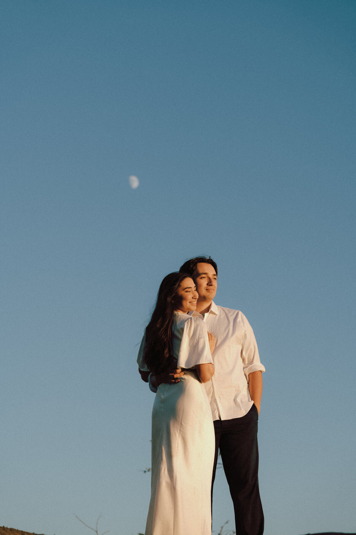 malibu elopement - california elopement - cliffside elopement - lizarrietaphotography-224