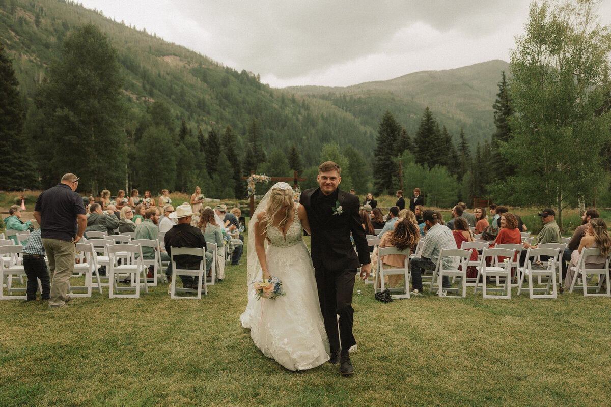 Sophia&DuaneJones-PaytonHartsellPhotography-130