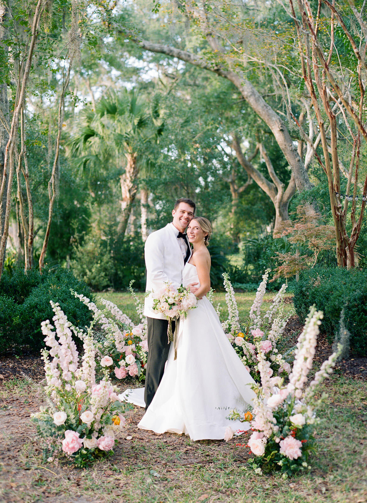 Charleston_SC_River Oaks_Wedding@TaraHodgesPhotography041