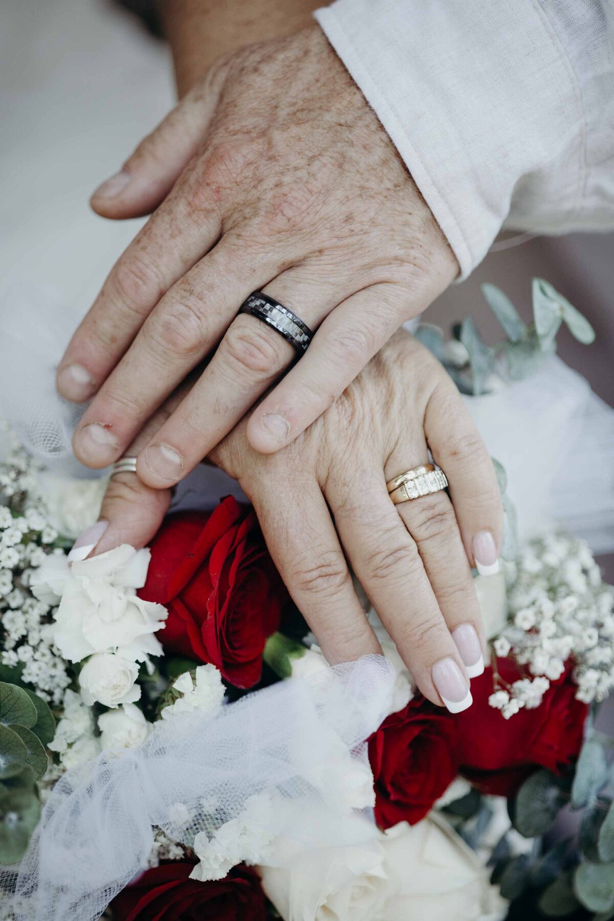Salt Spring Island Wedding Photography-148