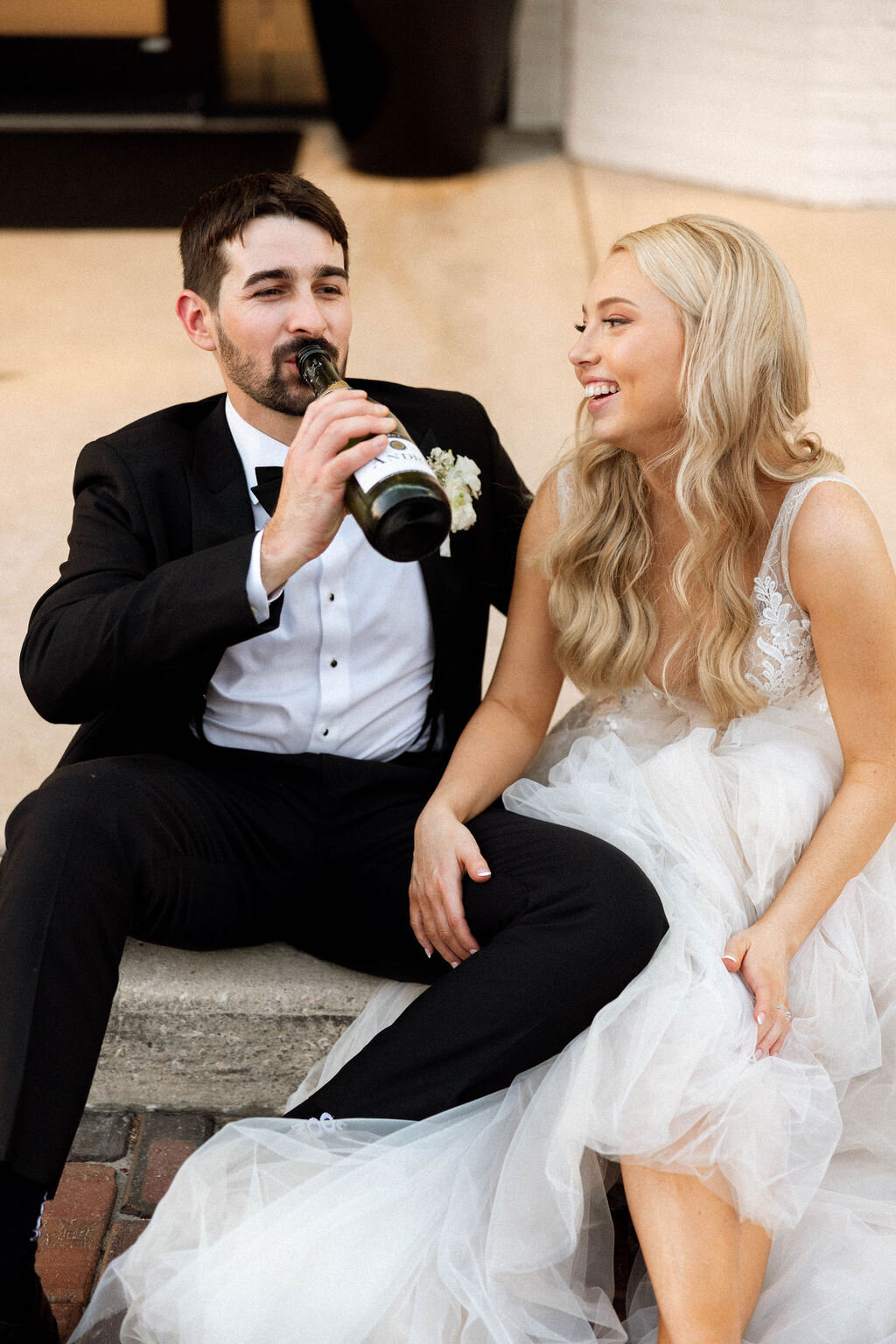 christinakarstphotography_jacksonvilleweddingphotographer_claytheatrewedding-480