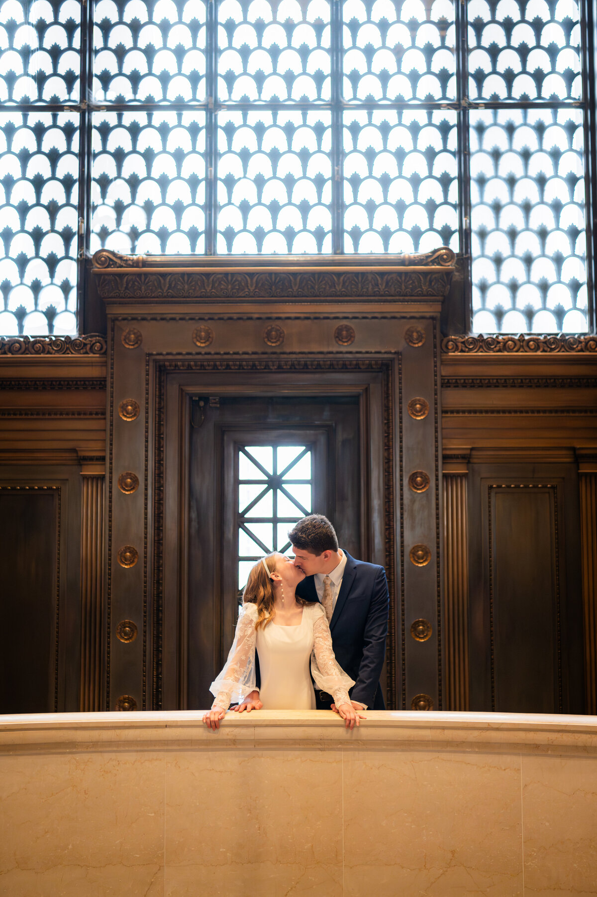 Jayde + Nolan-23