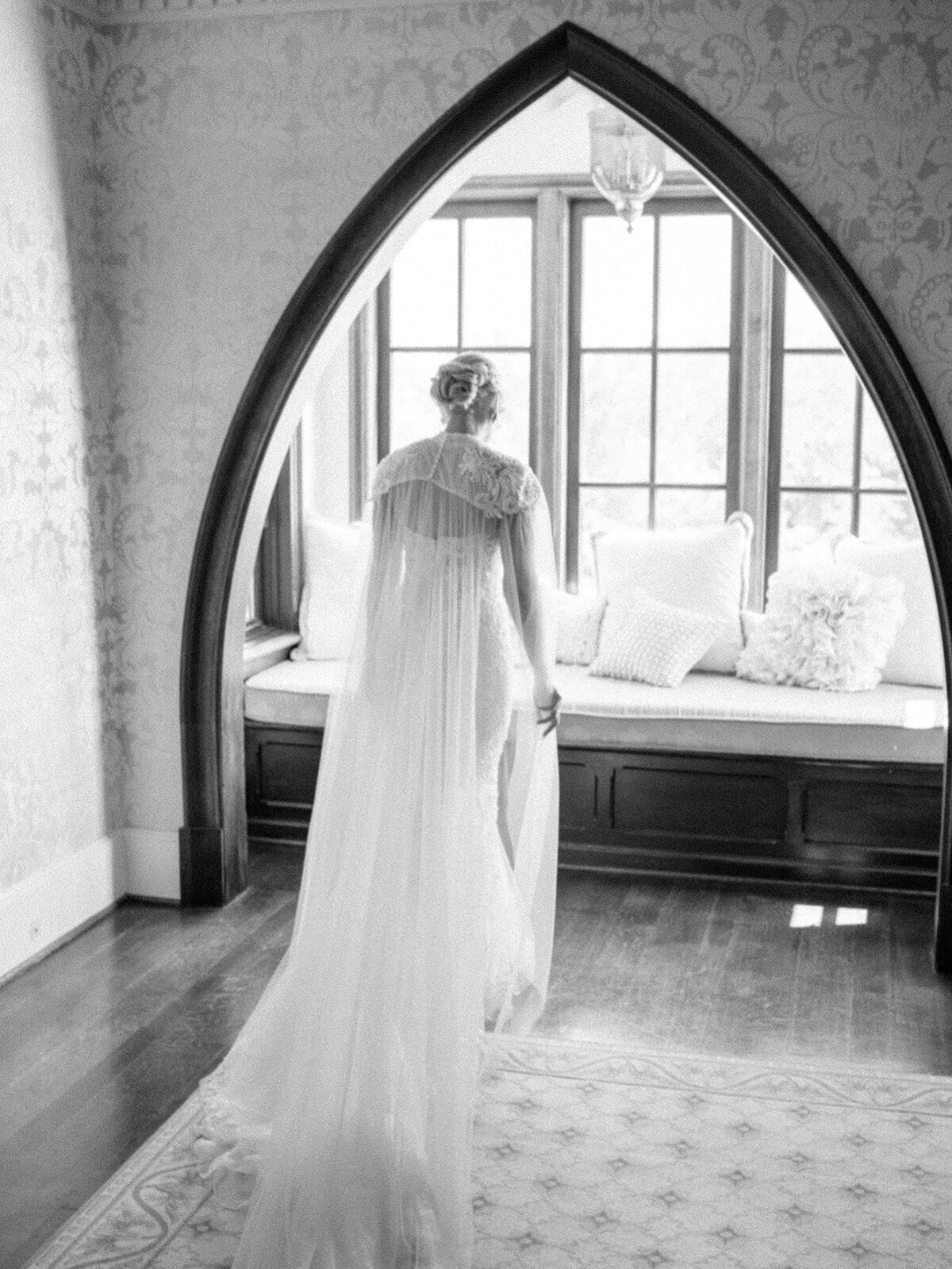 Dover_Hall_Richmond_Virginia_Wedding_Photographer_Natalie_Jayne_Photography_-02340