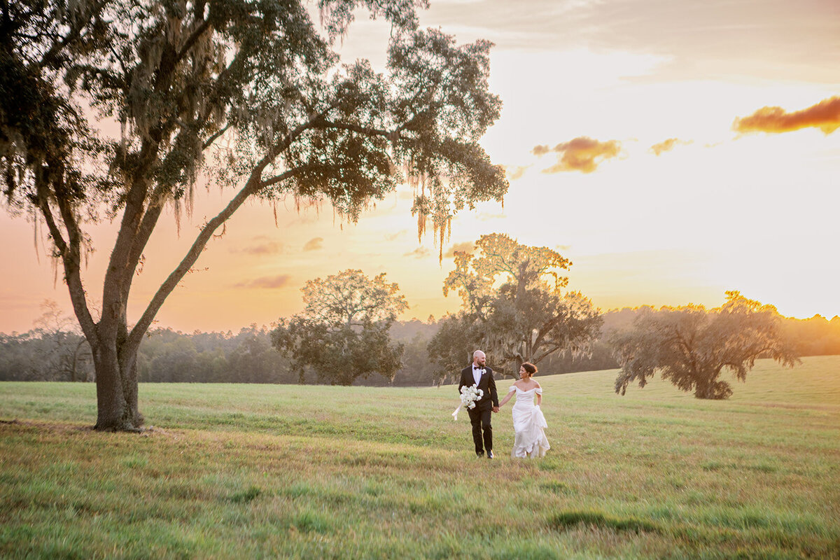 PrivateEstateWedding_WeddingPhotographer019