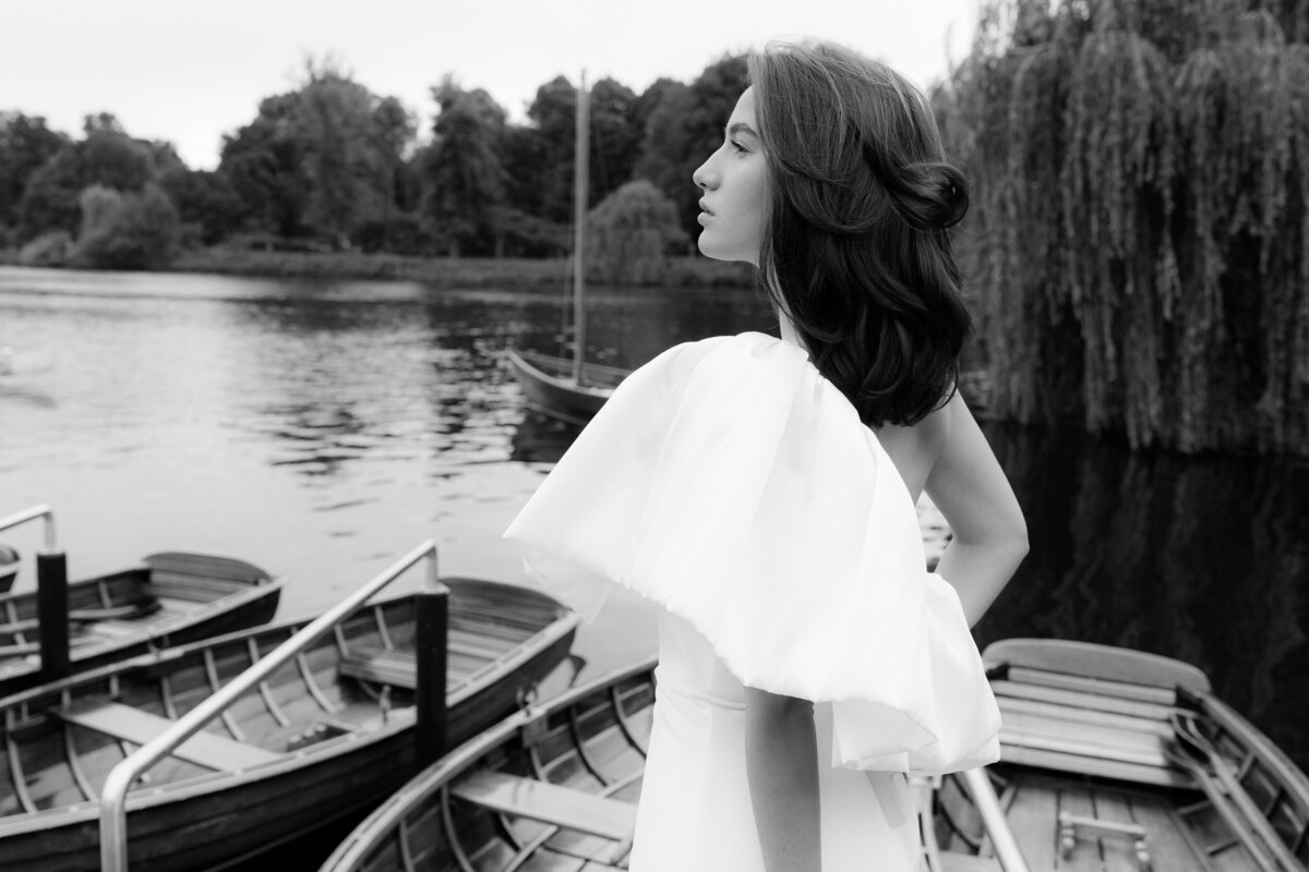 hamburg-editorial-brautfoto-modern-fashion