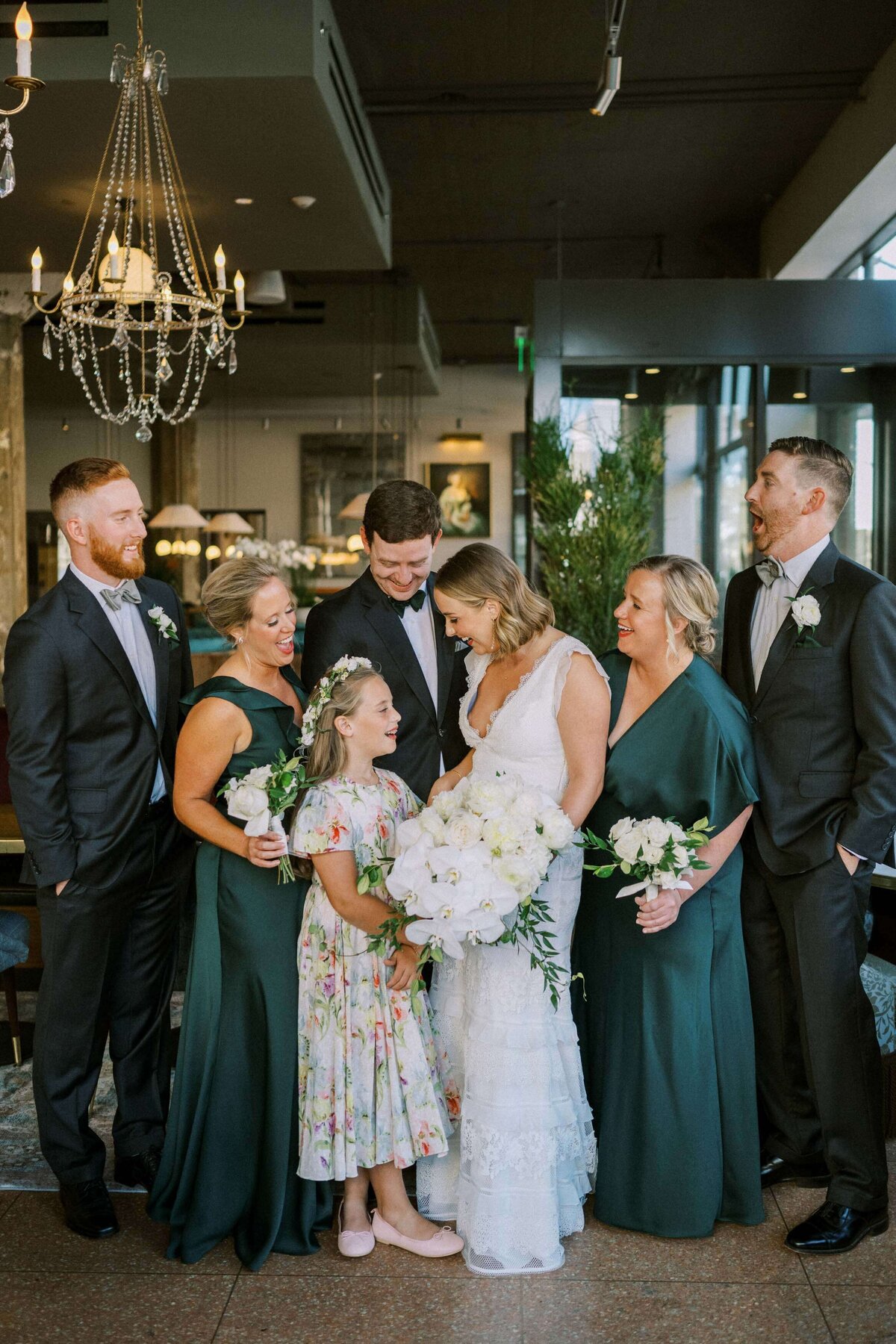 candid-family-photo