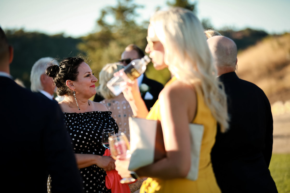 opolo_vineyards_wedding_by_pepper_of_cassia_karin_photography-130